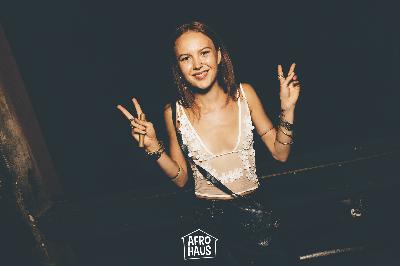 Party Bild aus dem Gretchen vom 04.07.2025